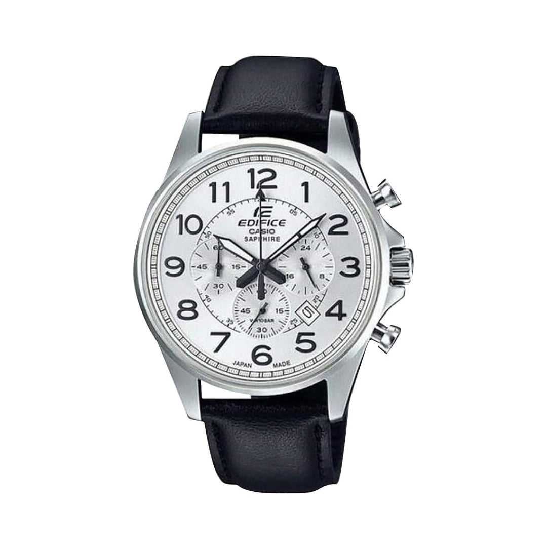 Casio Edifice Men&