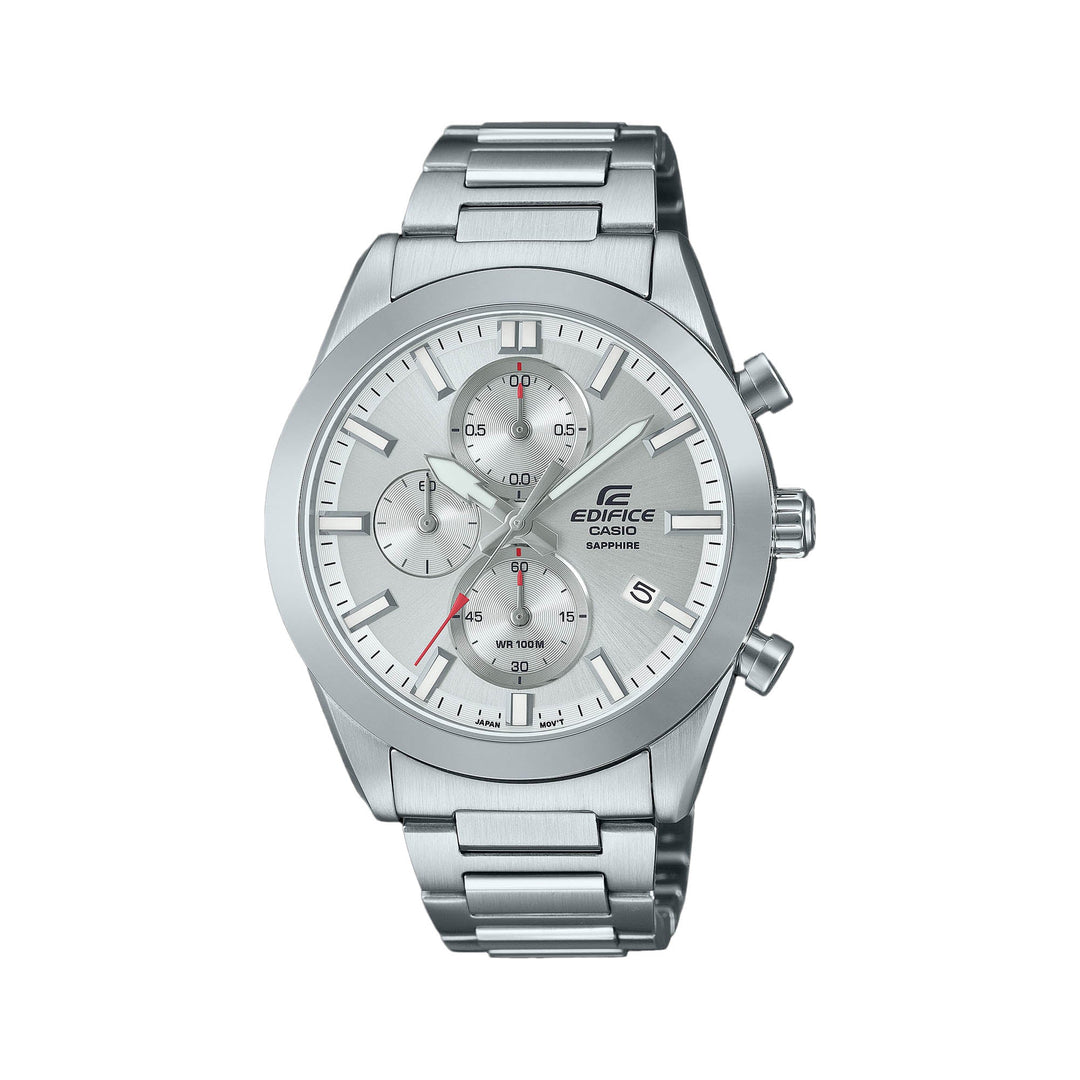 Casio Edifice Men&