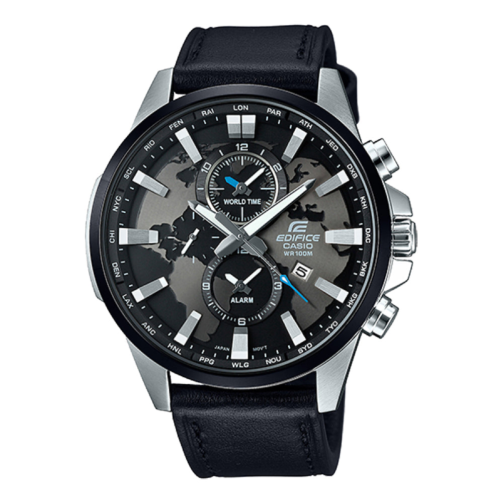 Casio Edifice Men&