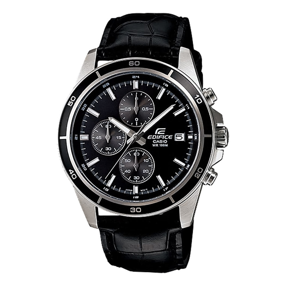 Casio Edifice Men&