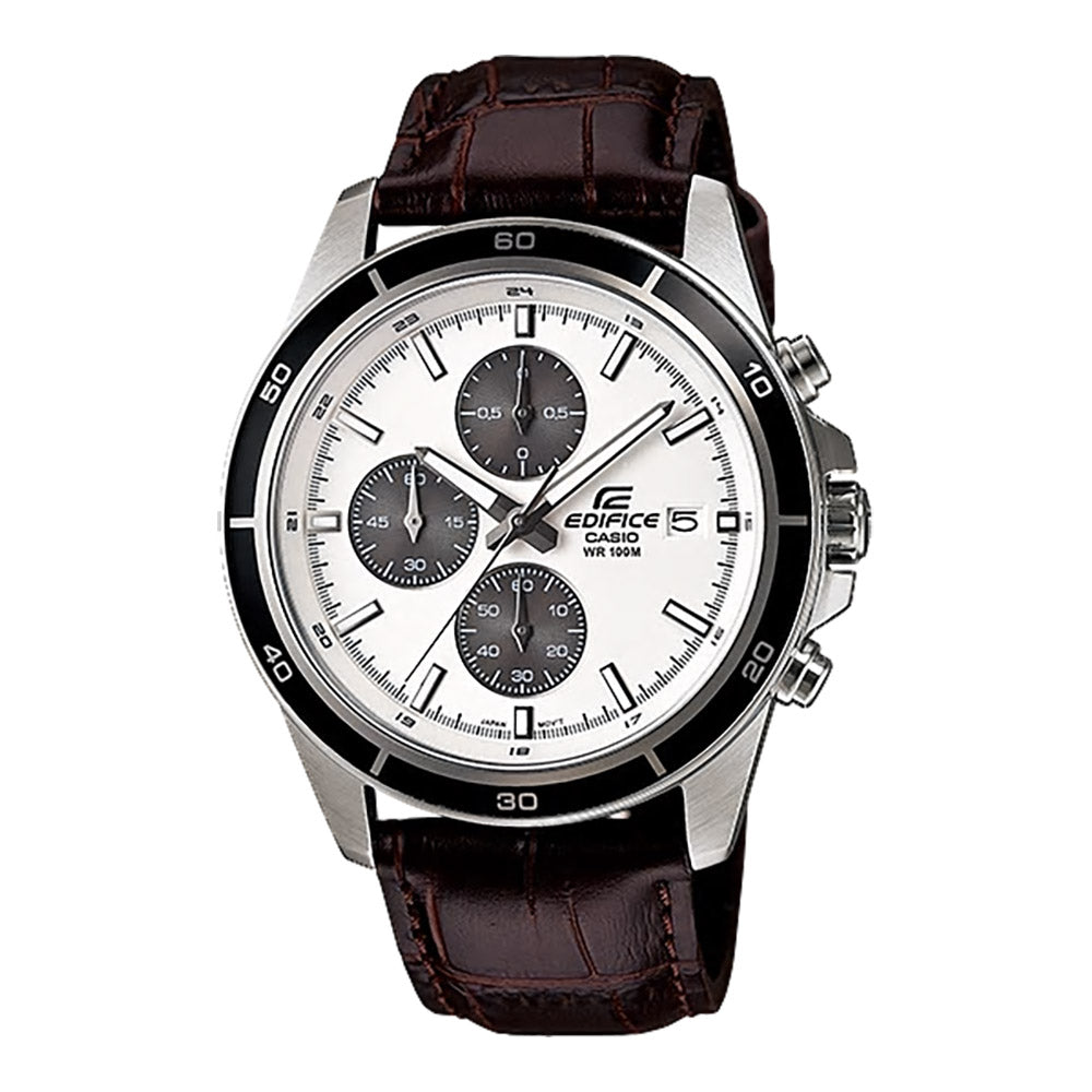 Casio Edifice Men&