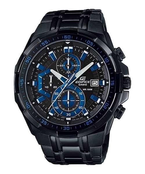 Casio Edifice Men&