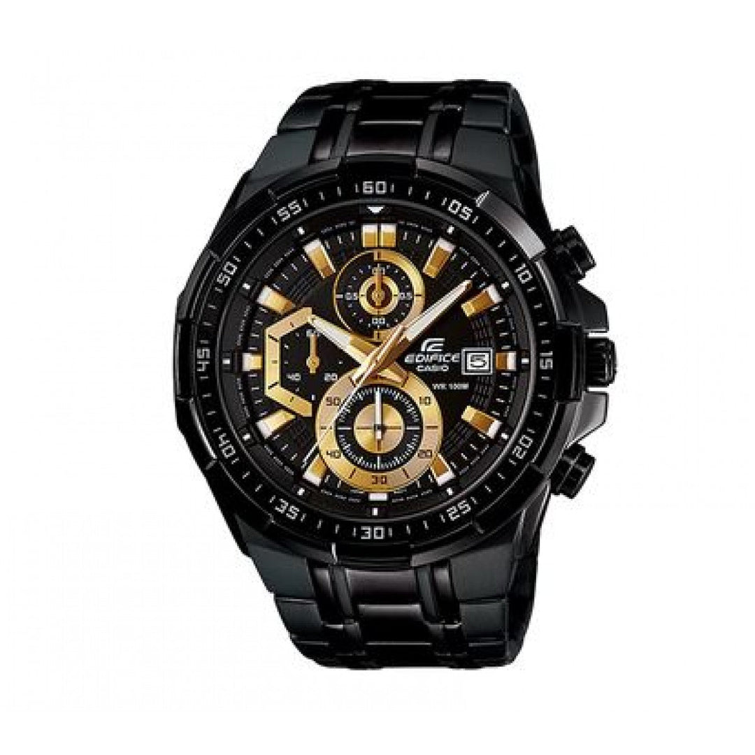 Casio Edifice Men&