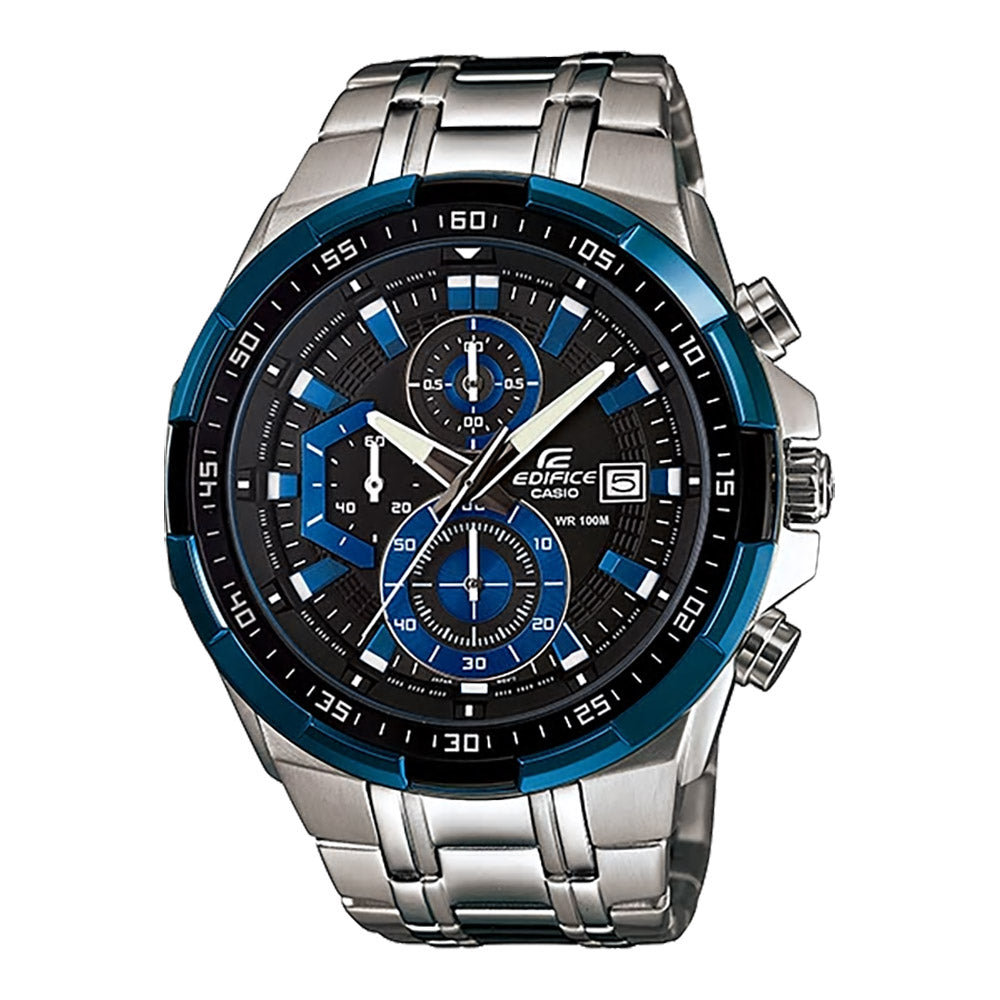 Casio Edifice Men&