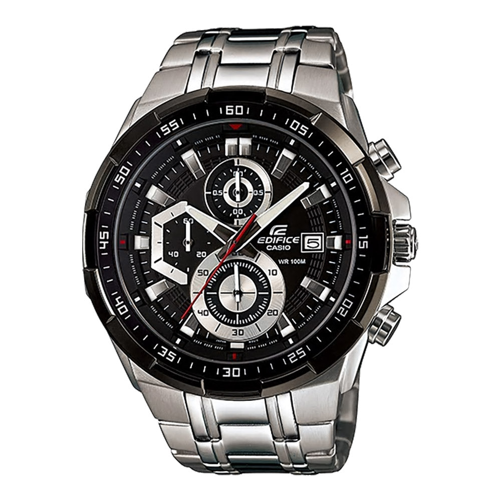Casio Edifice Men&
