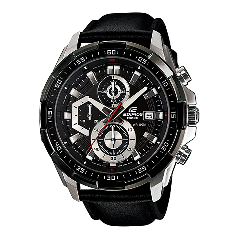 Casio Edifice Men&