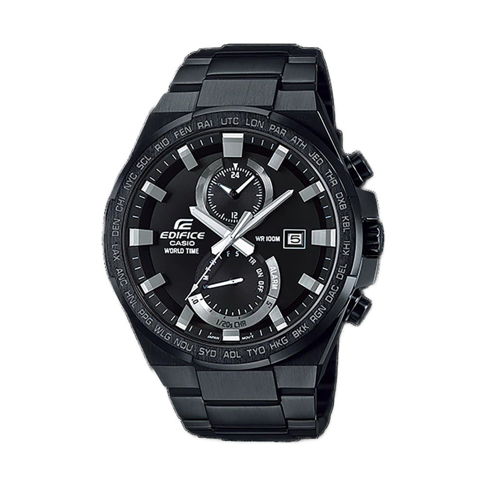 Casio Edifice Men&