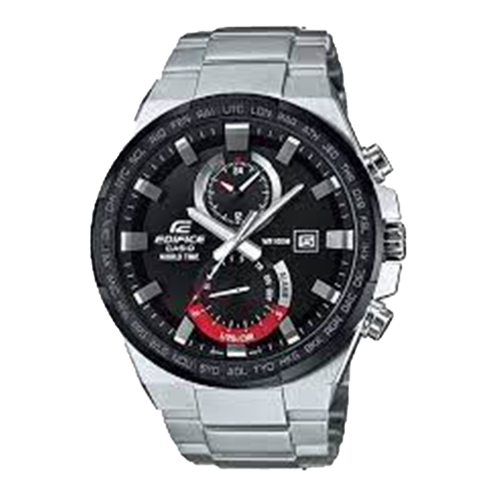 Casio Edifice Men&