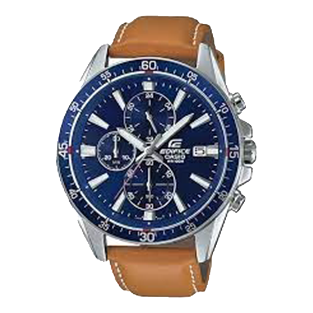 Casio Edifice Men&