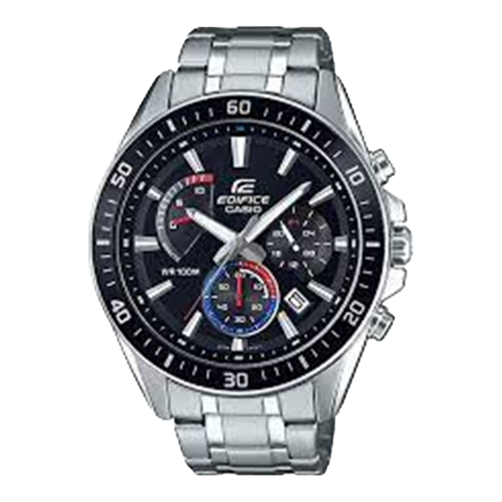 Casio Edifice Men&