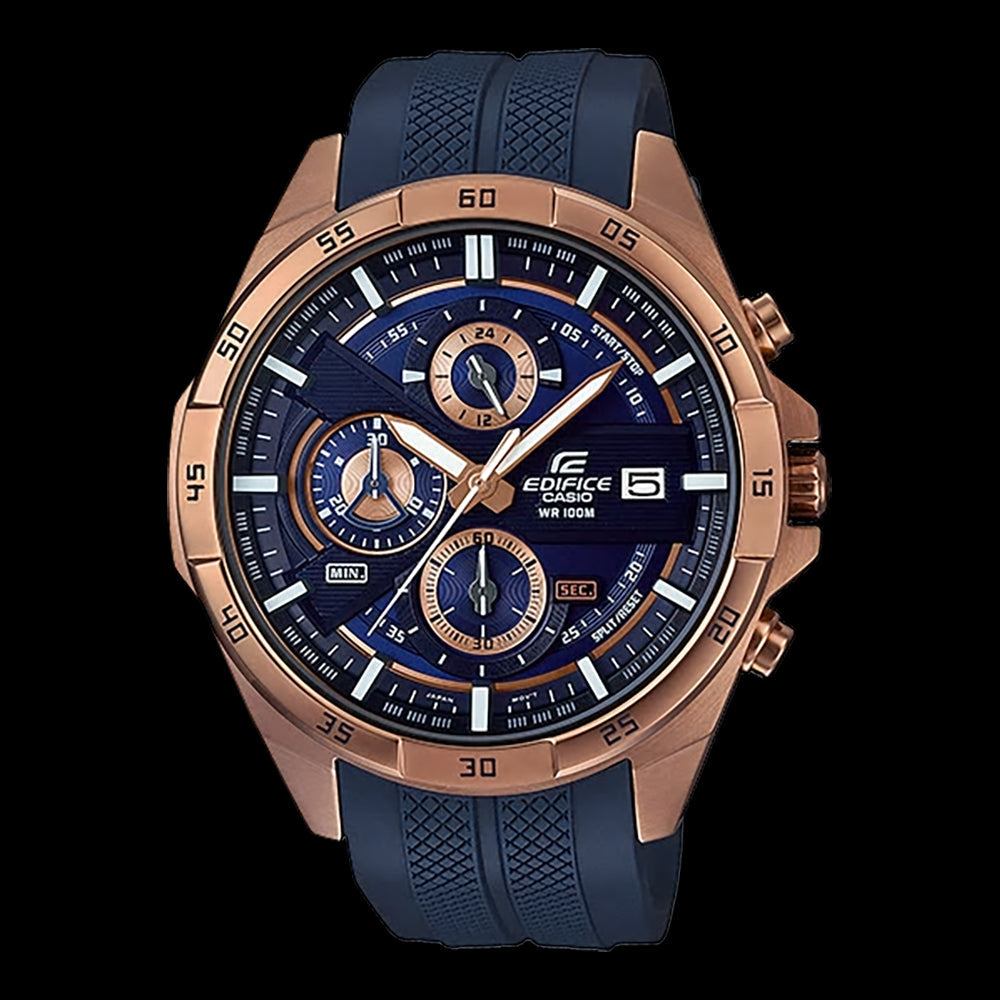 Casio Edifice Men&