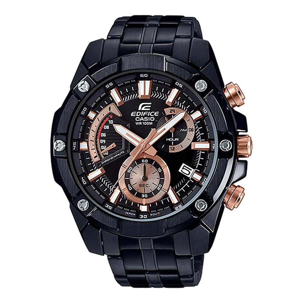 Casio Edifice Men&