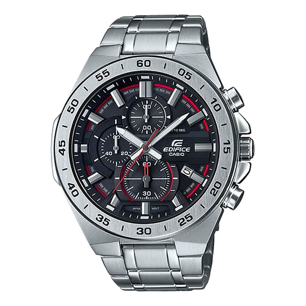 Casio Edifice Men&