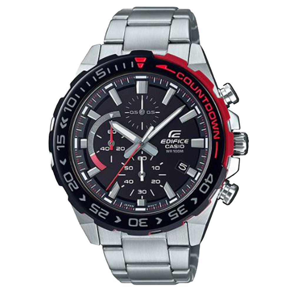 Casio Edifice Men&
