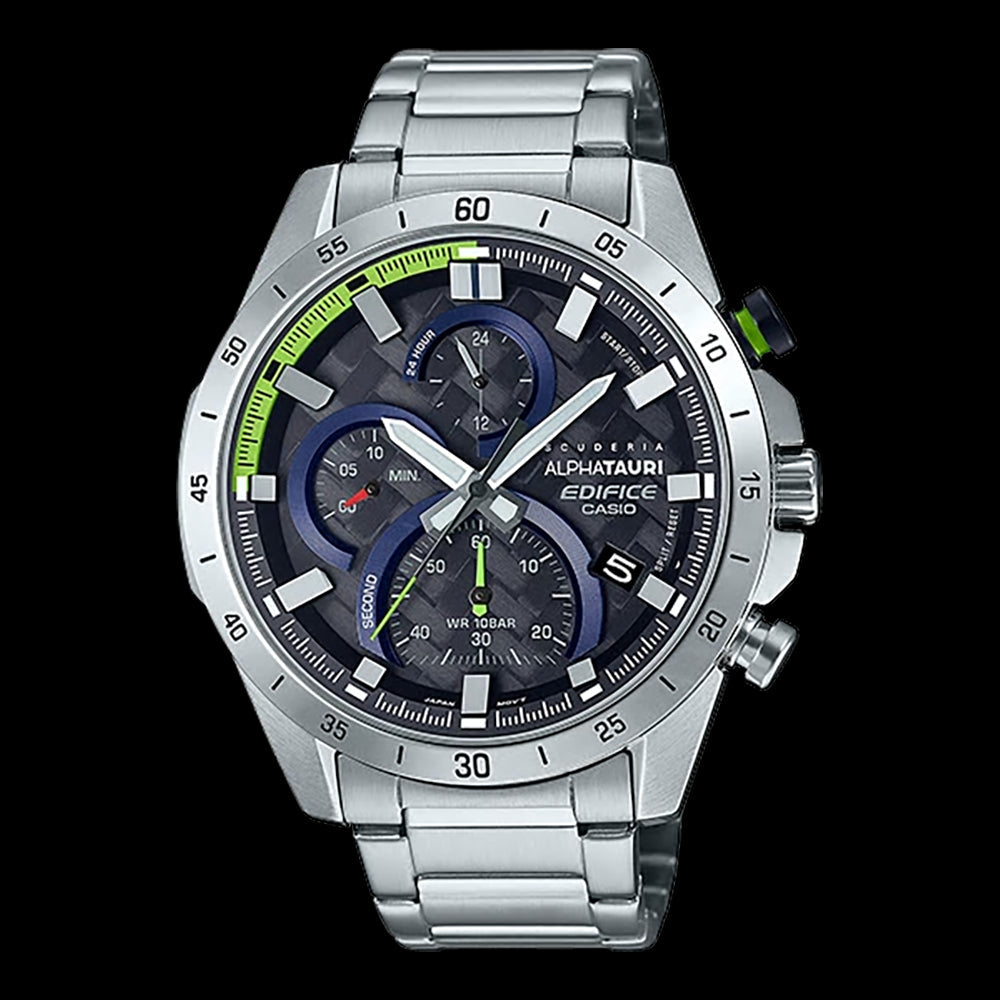 Casio Edifice Men&