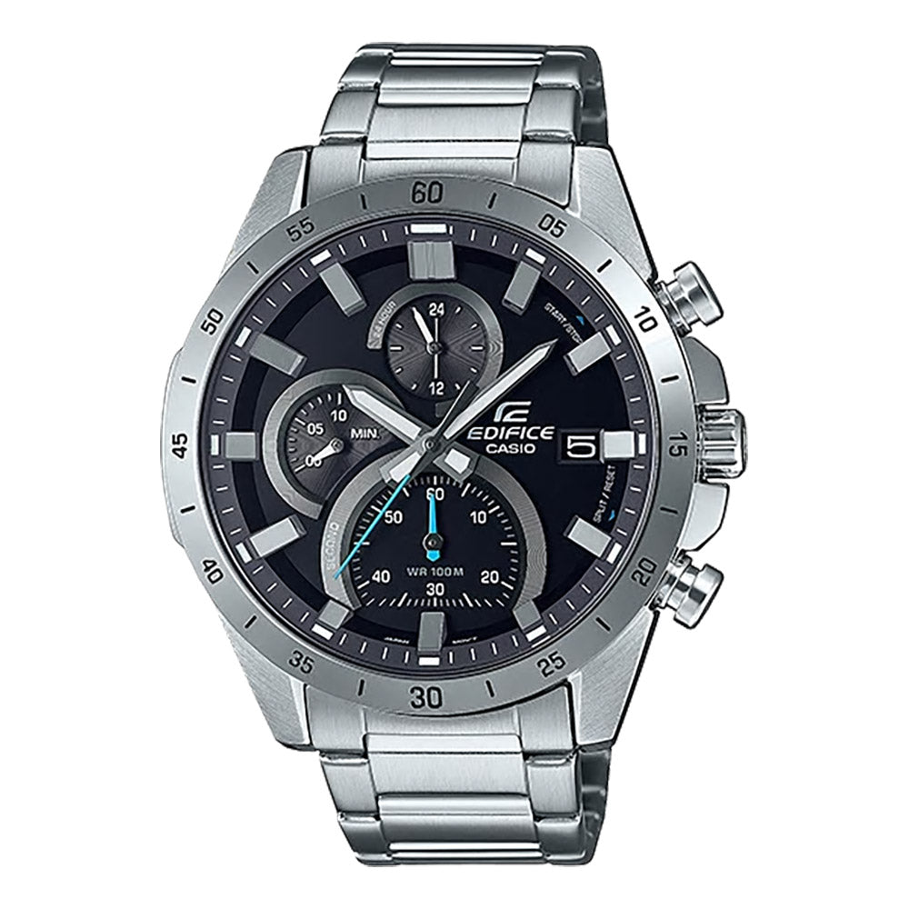 Casio Edifice Men&