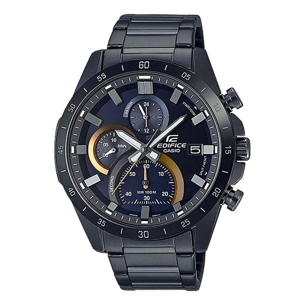 Casio Edifice Men&
