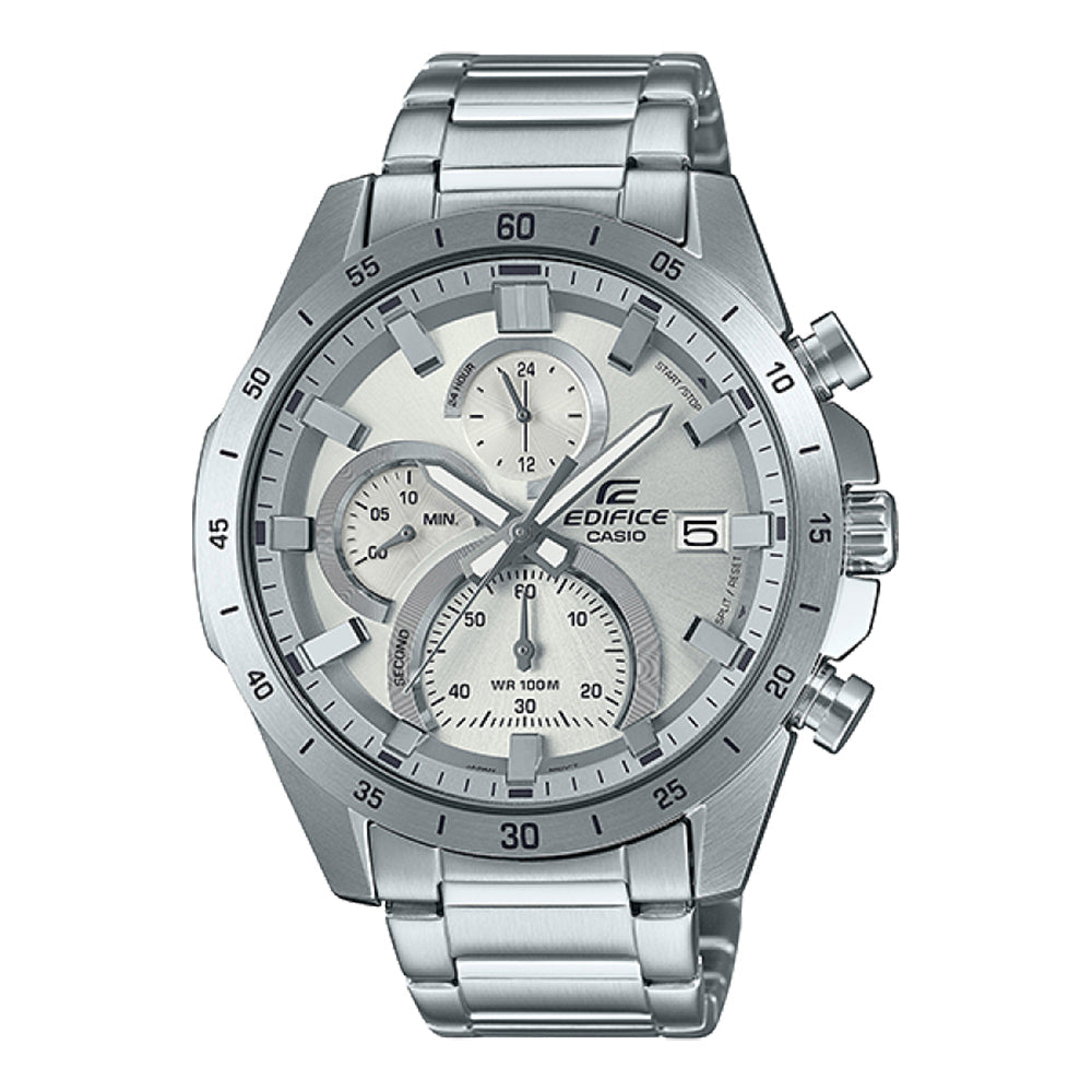 Casio Edifice Men&