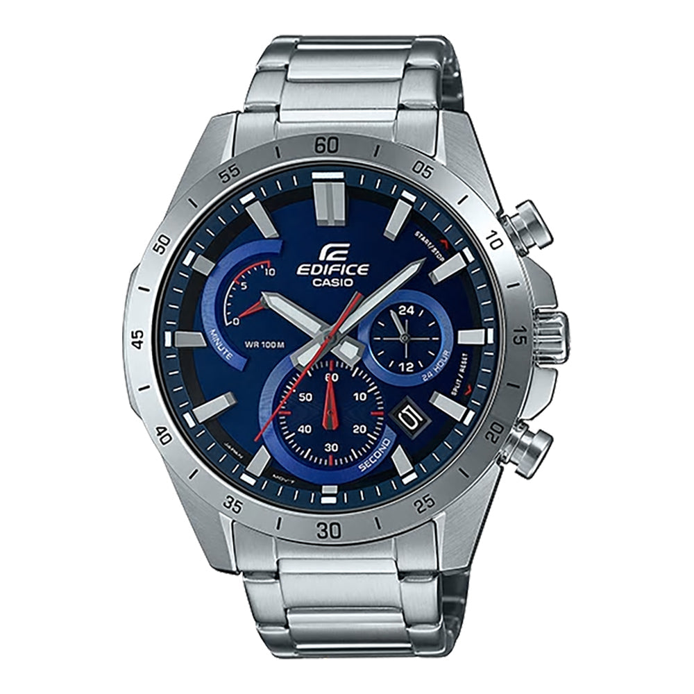 Casio Edifice Men&