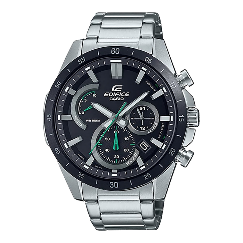 Casio Edifice Men&