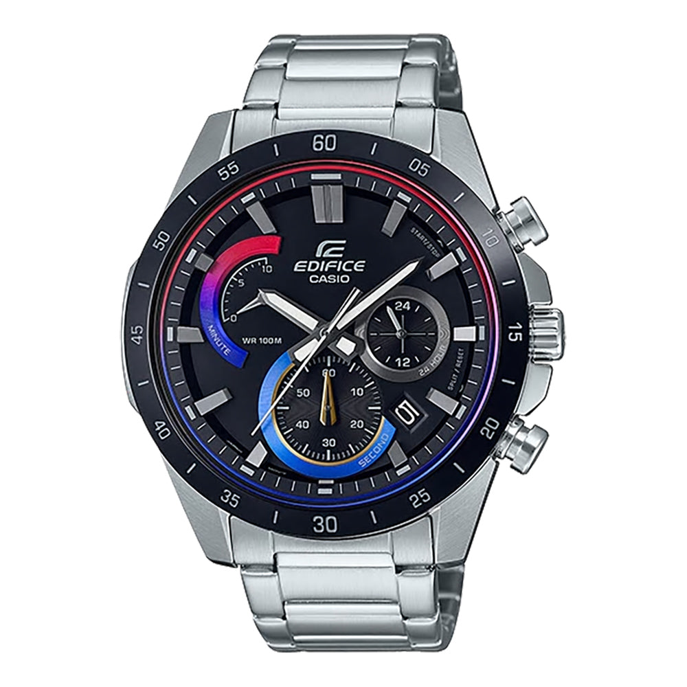 Casio Edifice Men&