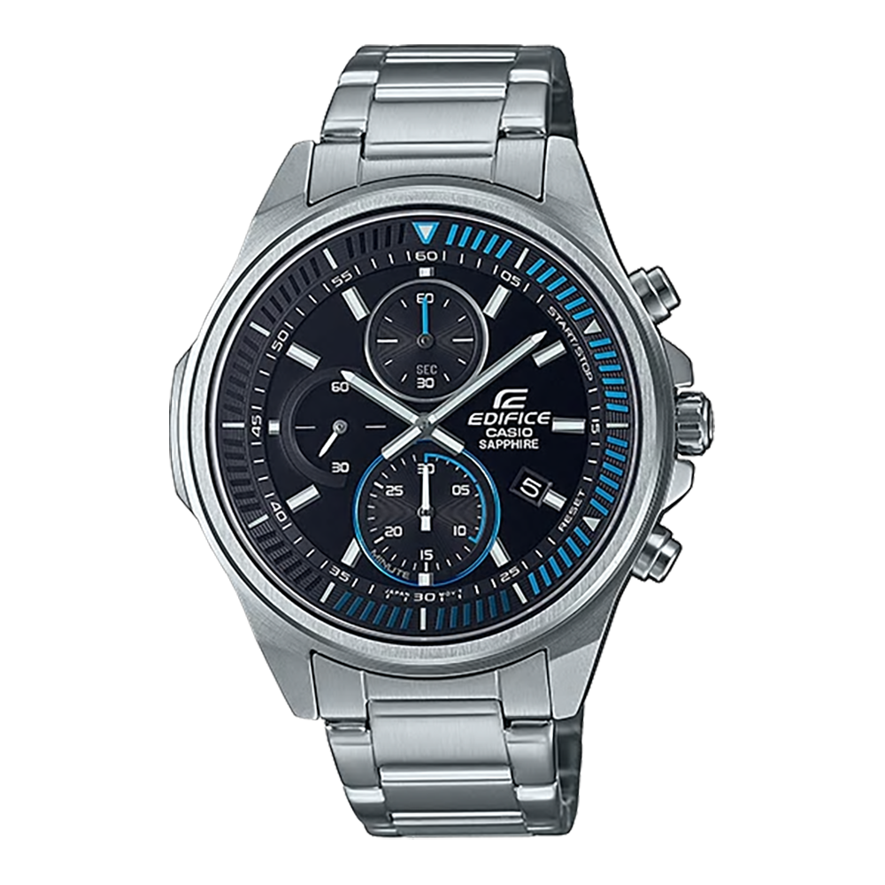 Casio Edifice Men&