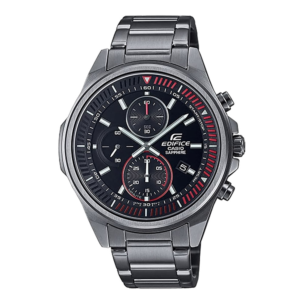 Casio Edifice Men&