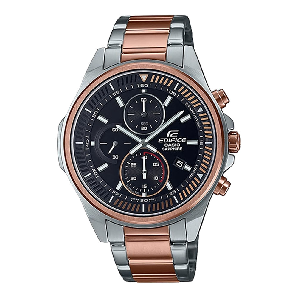 Casio Edifice Men&