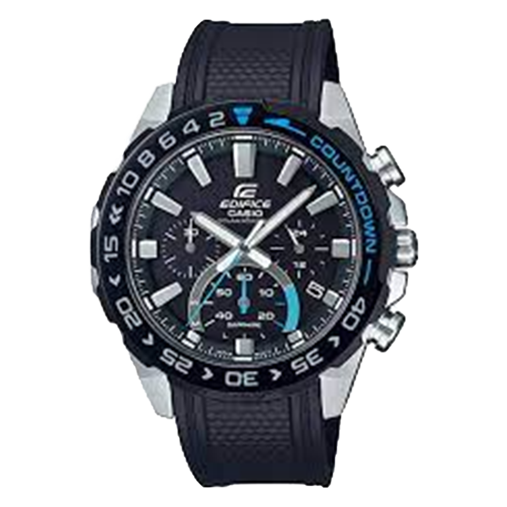 Casio Edifice Men&