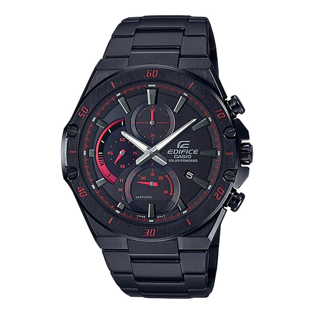 Casio Edifice Men&