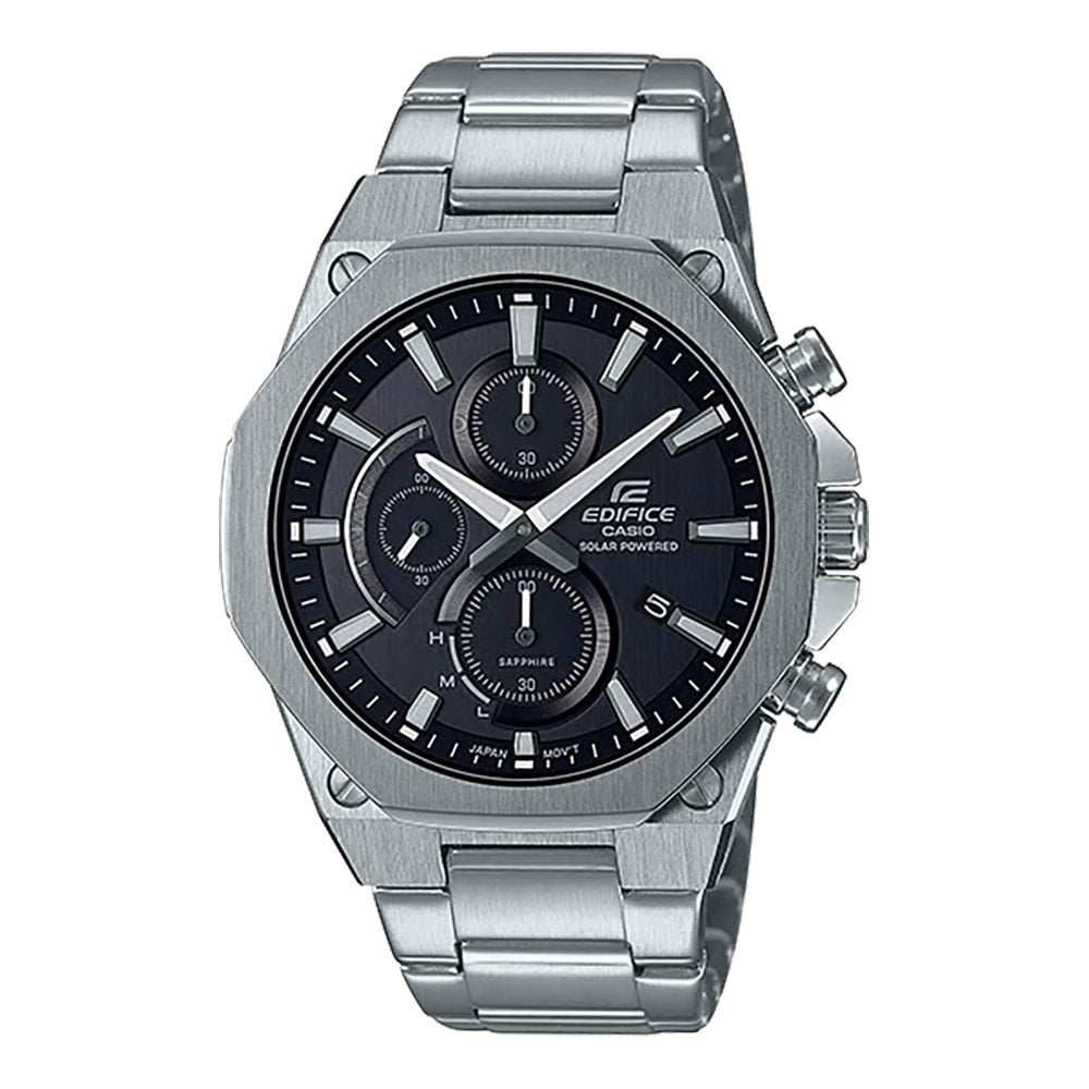 Casio Edifice Men&