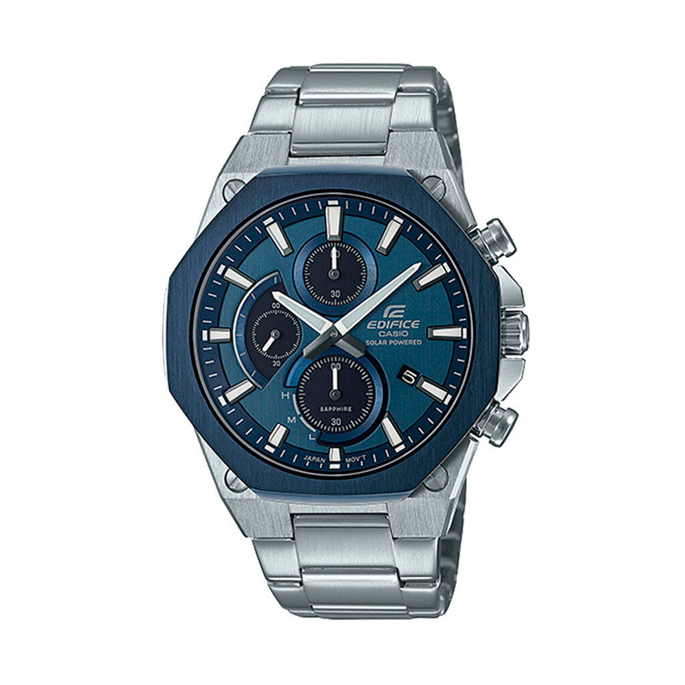 Casio Edifice Men&