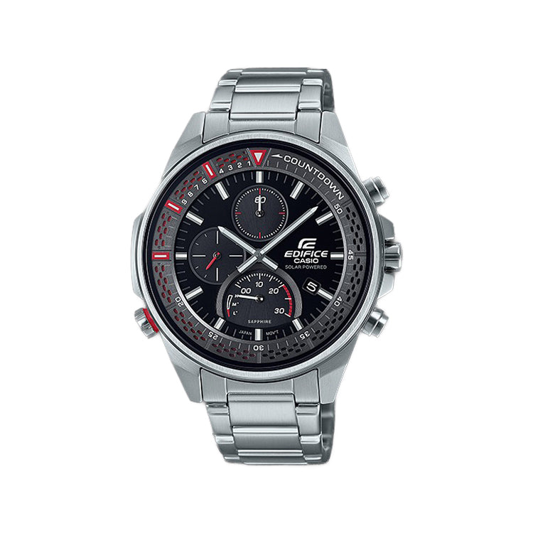 Casio Edifice Men&