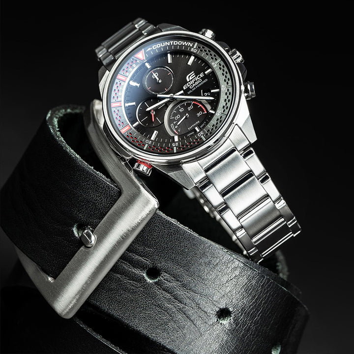 Casio Edifice Men&