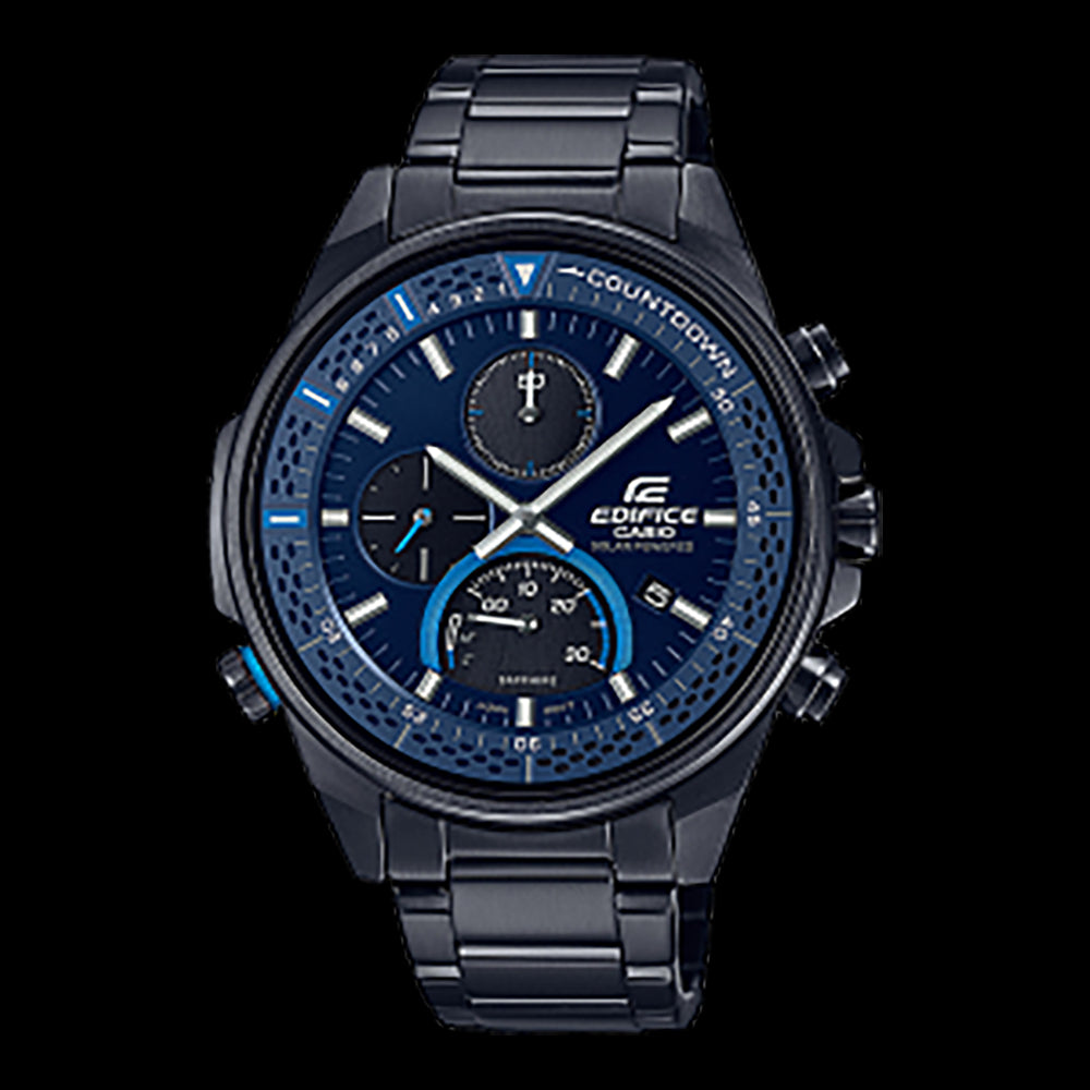 Casio Edifice Men&