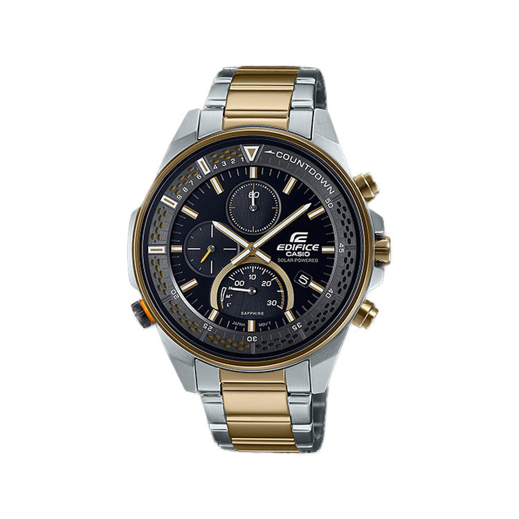 Casio Edifice Men&