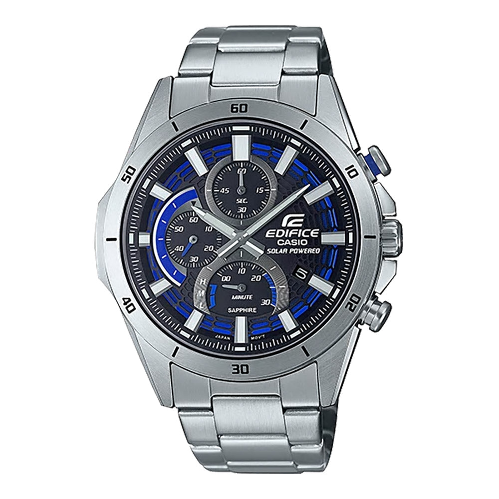 Casio Edifice Men&