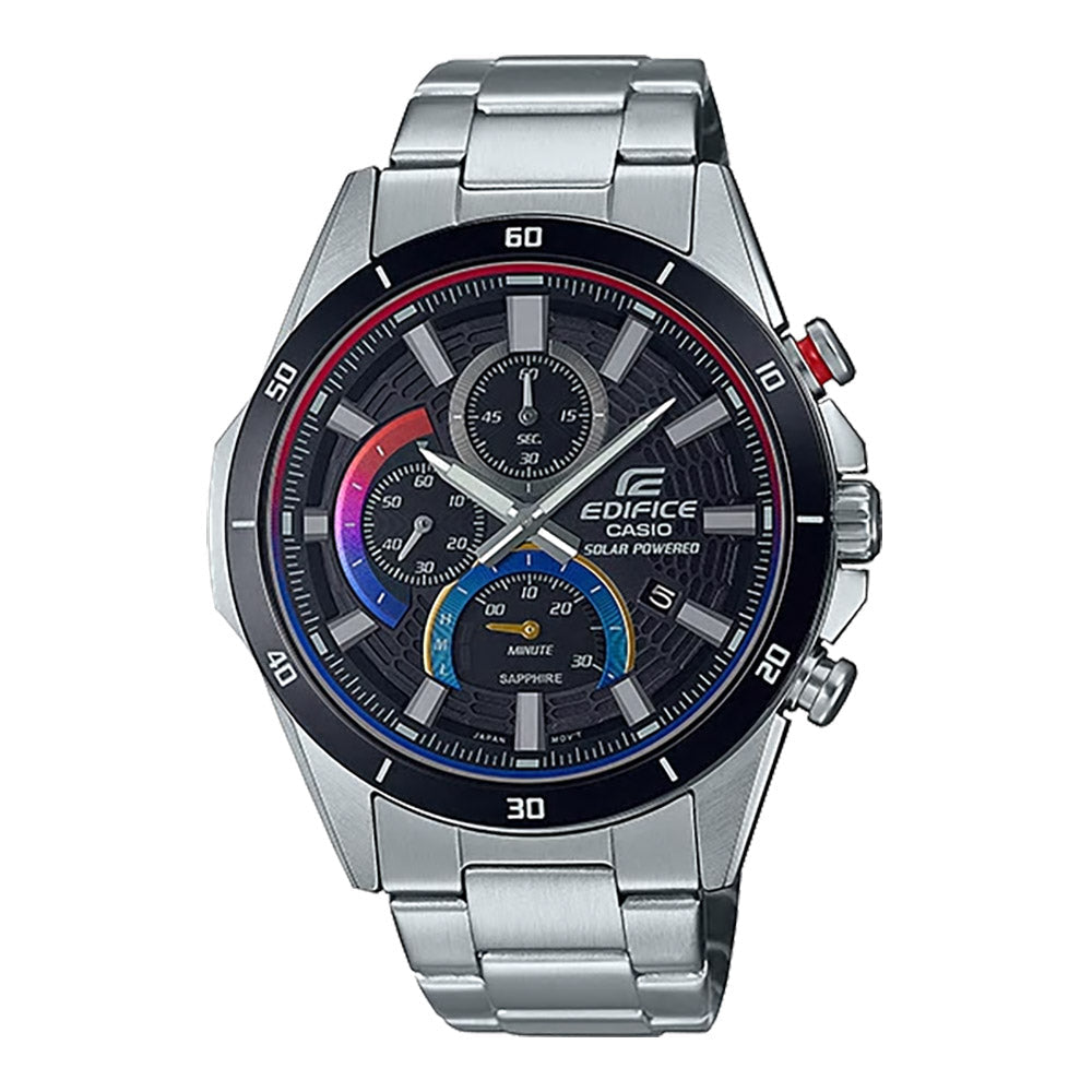 Casio Edifice Men&