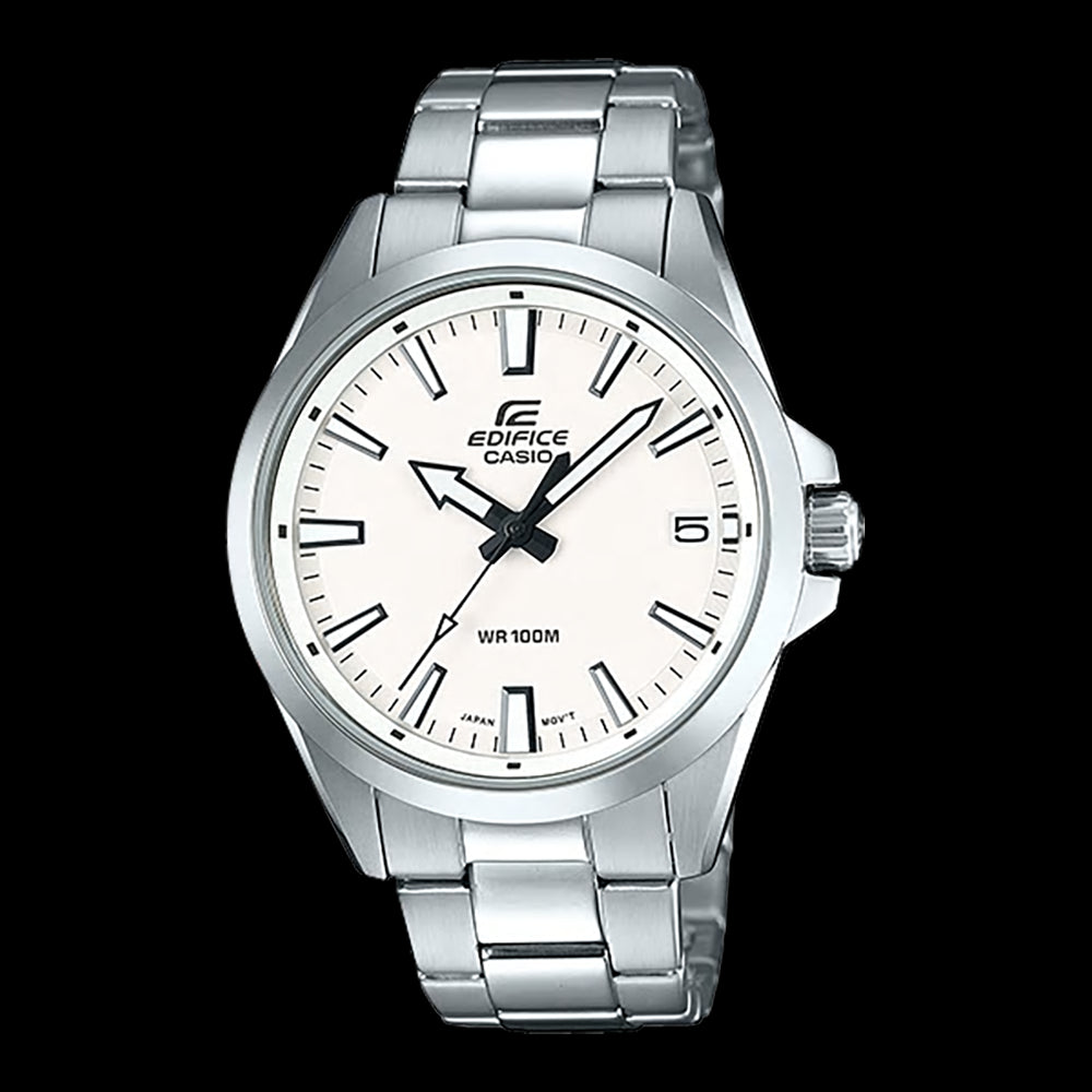 Casio Edifice Men&