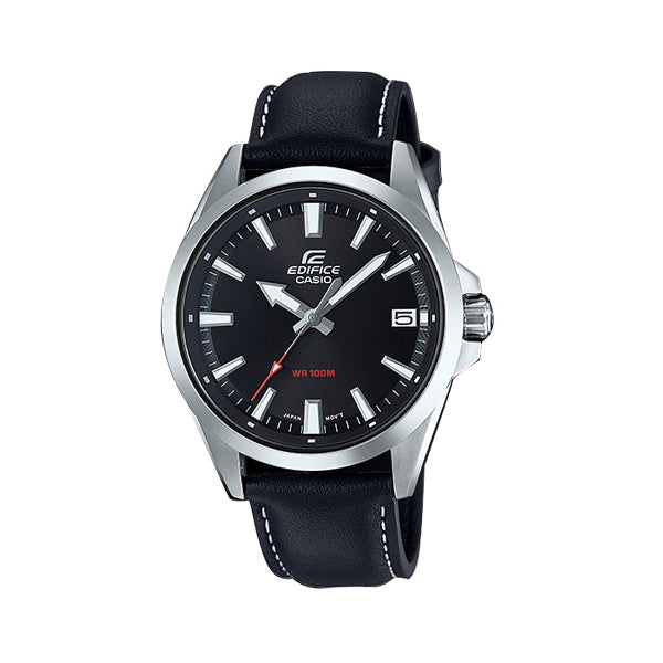 Casio Edifice Men&