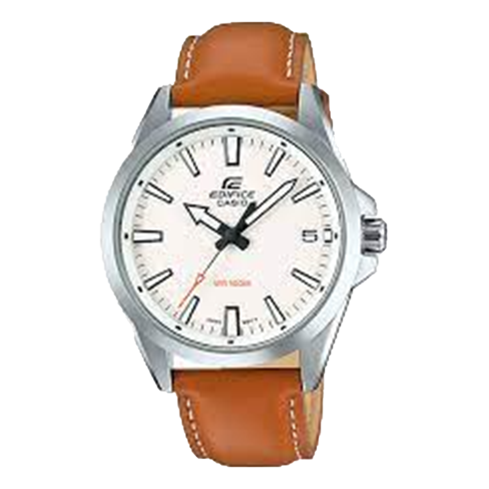 Casio Edifice Men&