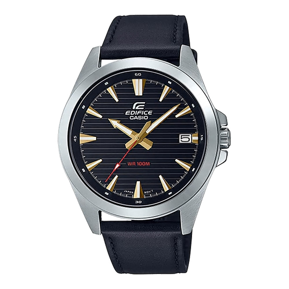 Casio Edifice Men&