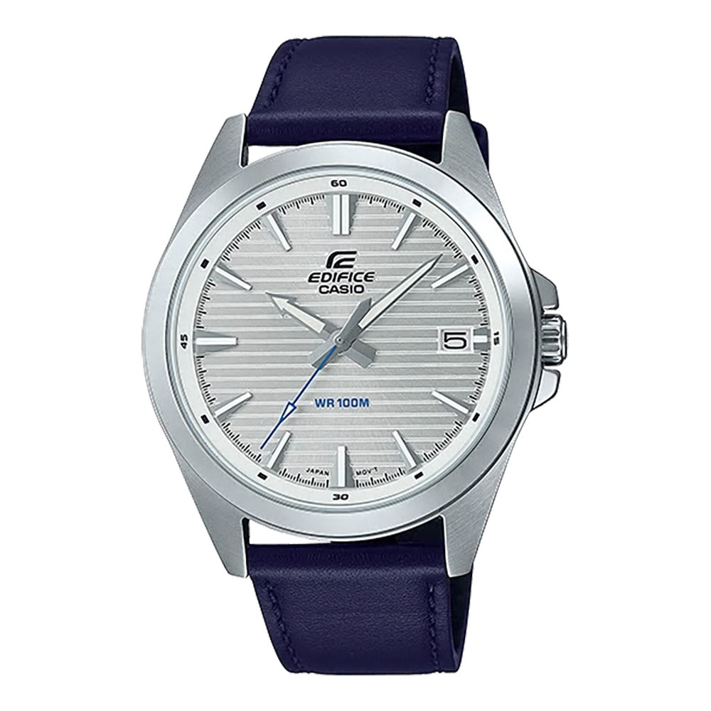 Casio Edifice Men&