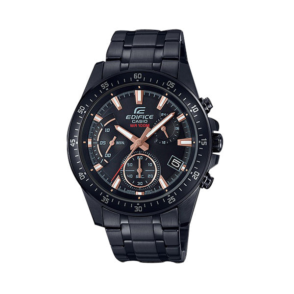 Casio Edifice Men&