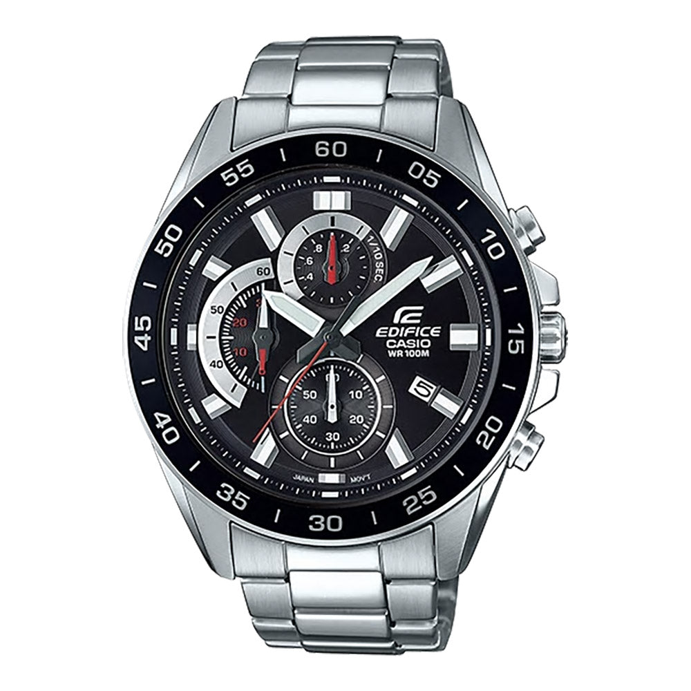 Casio Edifice Men&