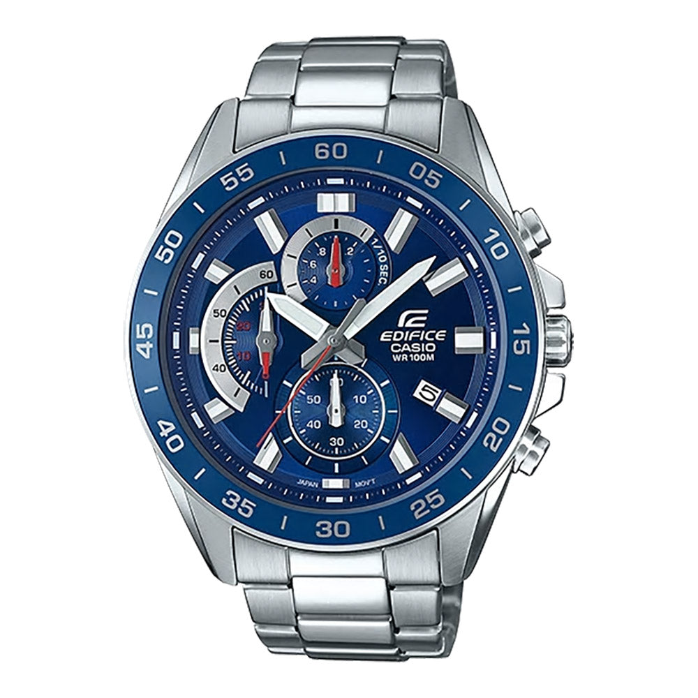 Casio Edifice Men&
