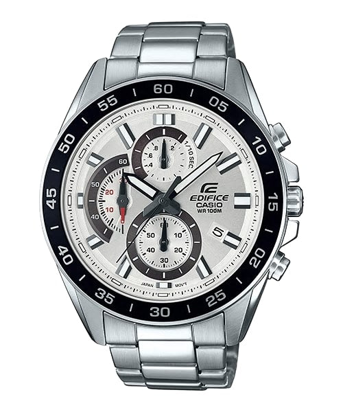 Casio Edifice Men&