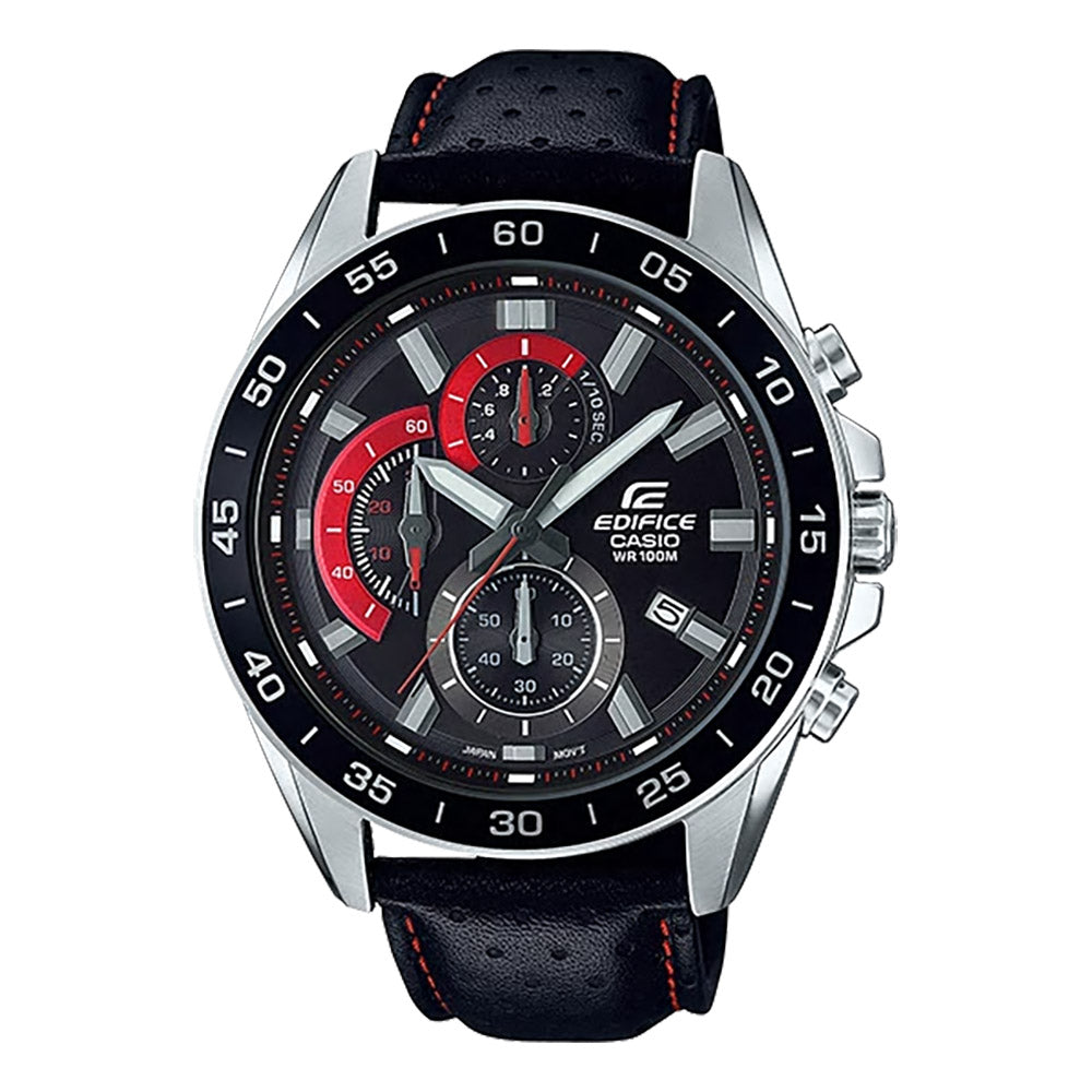 Casio Edifice Men&