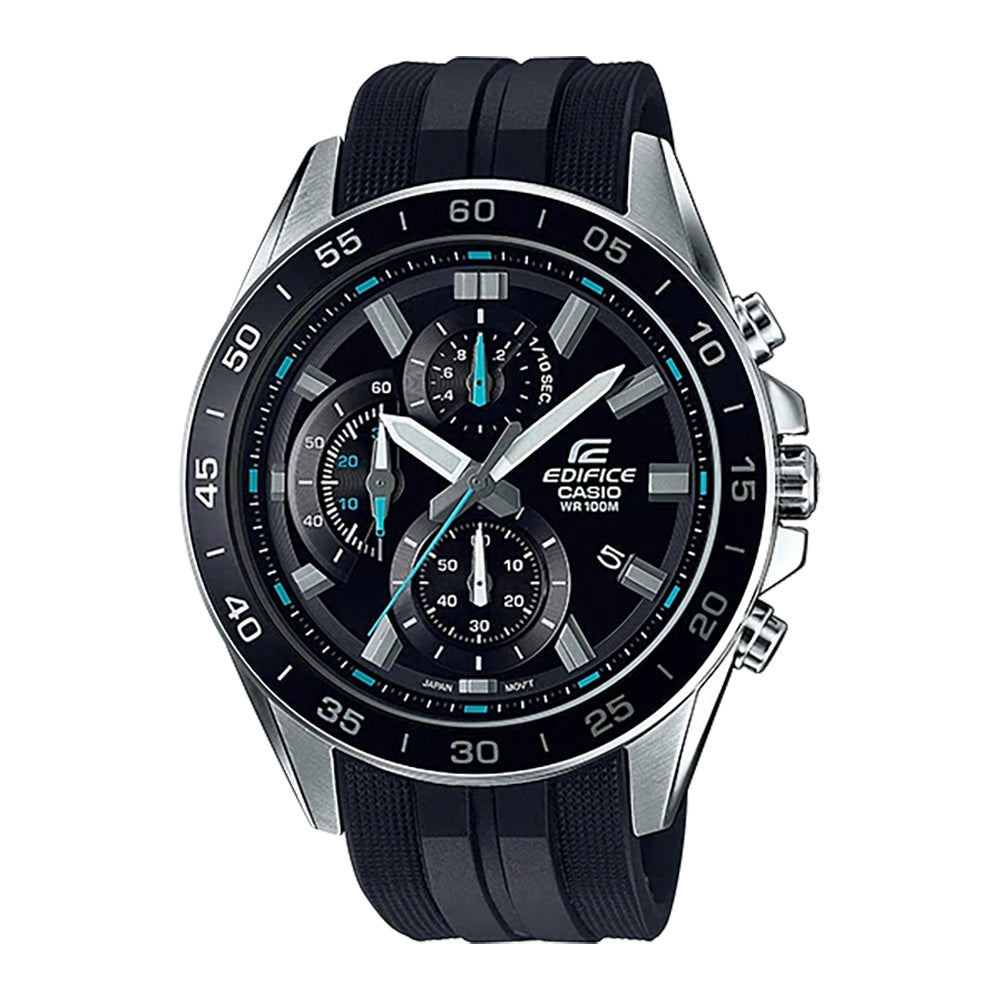 Casio Edifice Men&