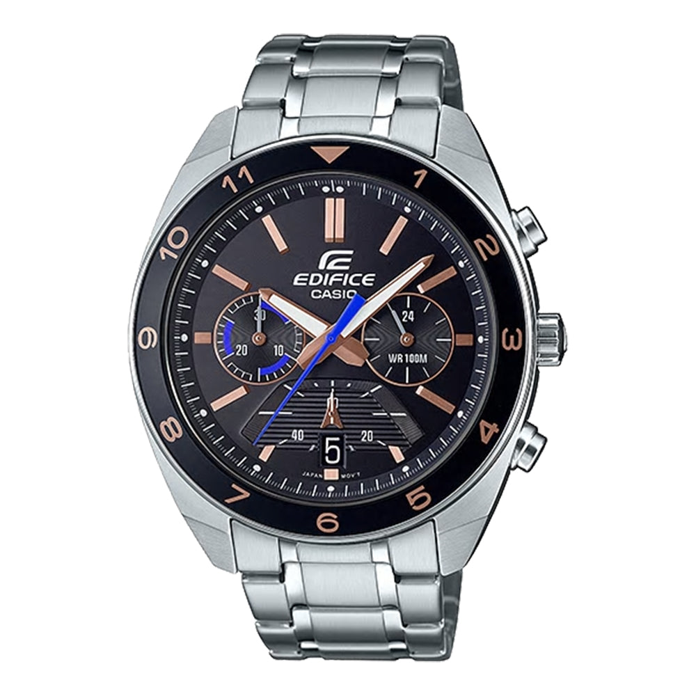 Casio Edifice Men&